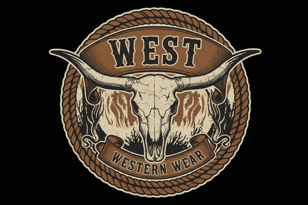 West Western Wear